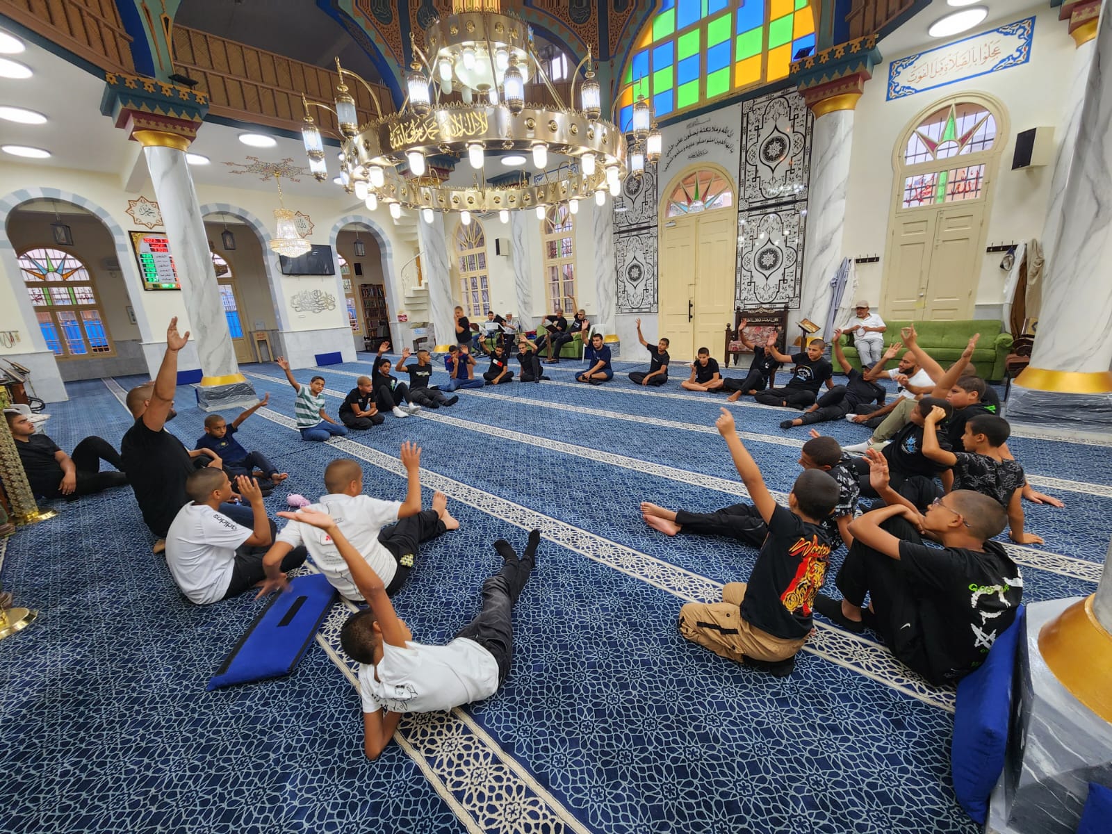 WhatsApp Image 2023-07-16 at 9.51.03 PM (2).jpeg